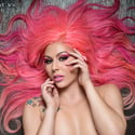 Annalee Belle 's account image