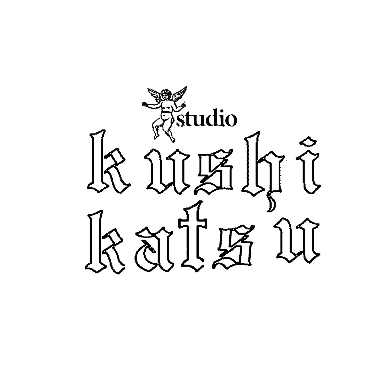 Lord Shiva Trishula Tattoo Time Lapse | Om Tattoo | Karthik Tattoo Studio |  Hyderabad | India | - YouTube