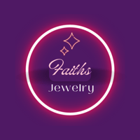 Faiths Jewelry's account image
