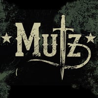 Mutz Merch-Shop's account image