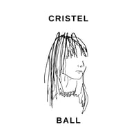 Cristel Ball's account image