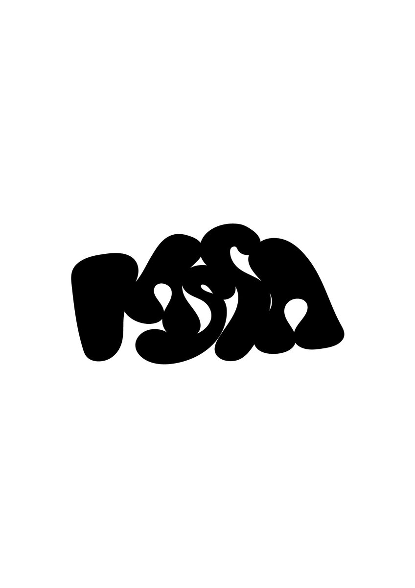 dassa — Home