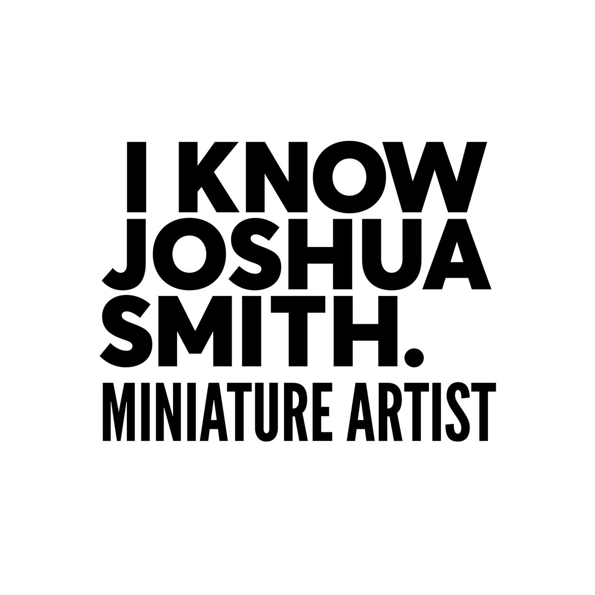 Tokyo Ramen Shop Iknowjoshuasmith tokyo-ramen-shop-iknowjoshuasmith