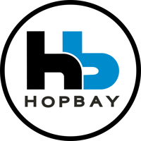 HopBay, LLC's account image