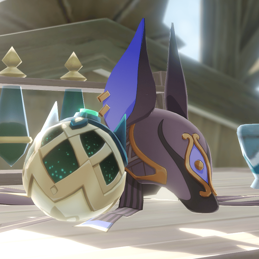 Home | Petrichor: The Scent of Earth After Rain