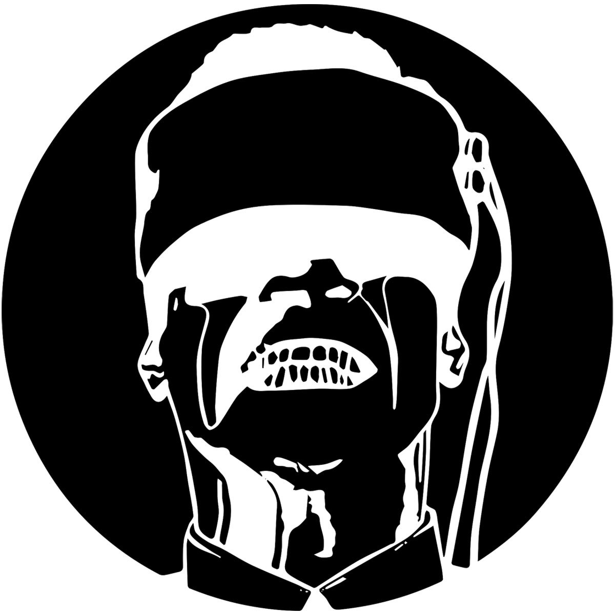 lowtechstudios