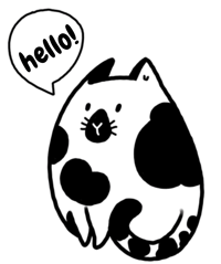 CatsKrew's account image