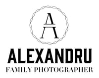 Alexandru Family Photographer's account image