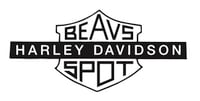 BEAVS SPOT's account image