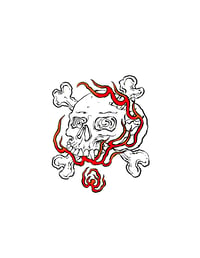 Stevenhouse's account image
