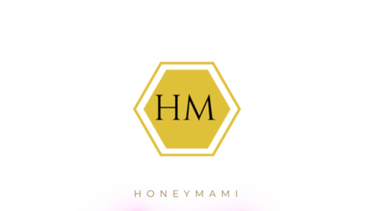 Home | honeymami