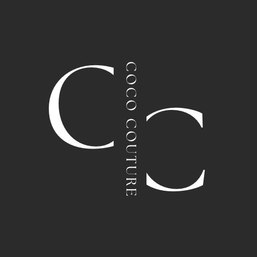 Home | Coco Couture