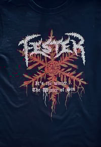Festermerchofficial's account image