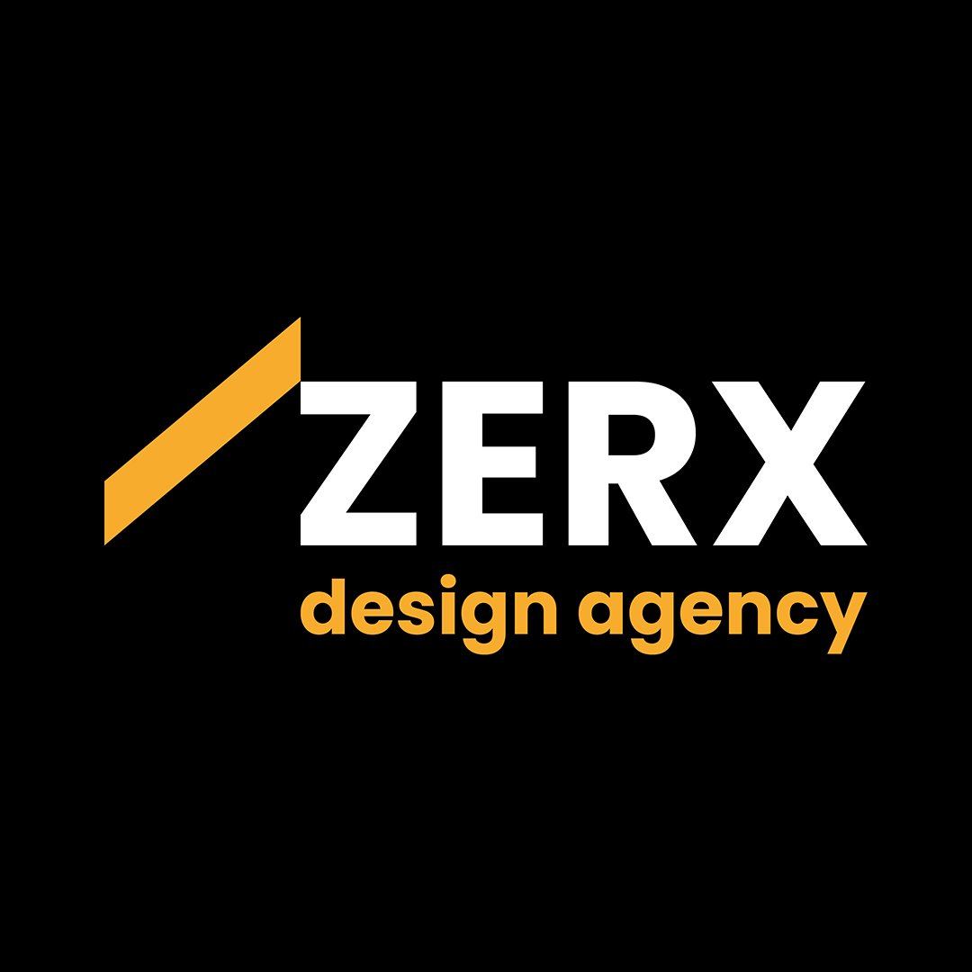 Home / ZERX