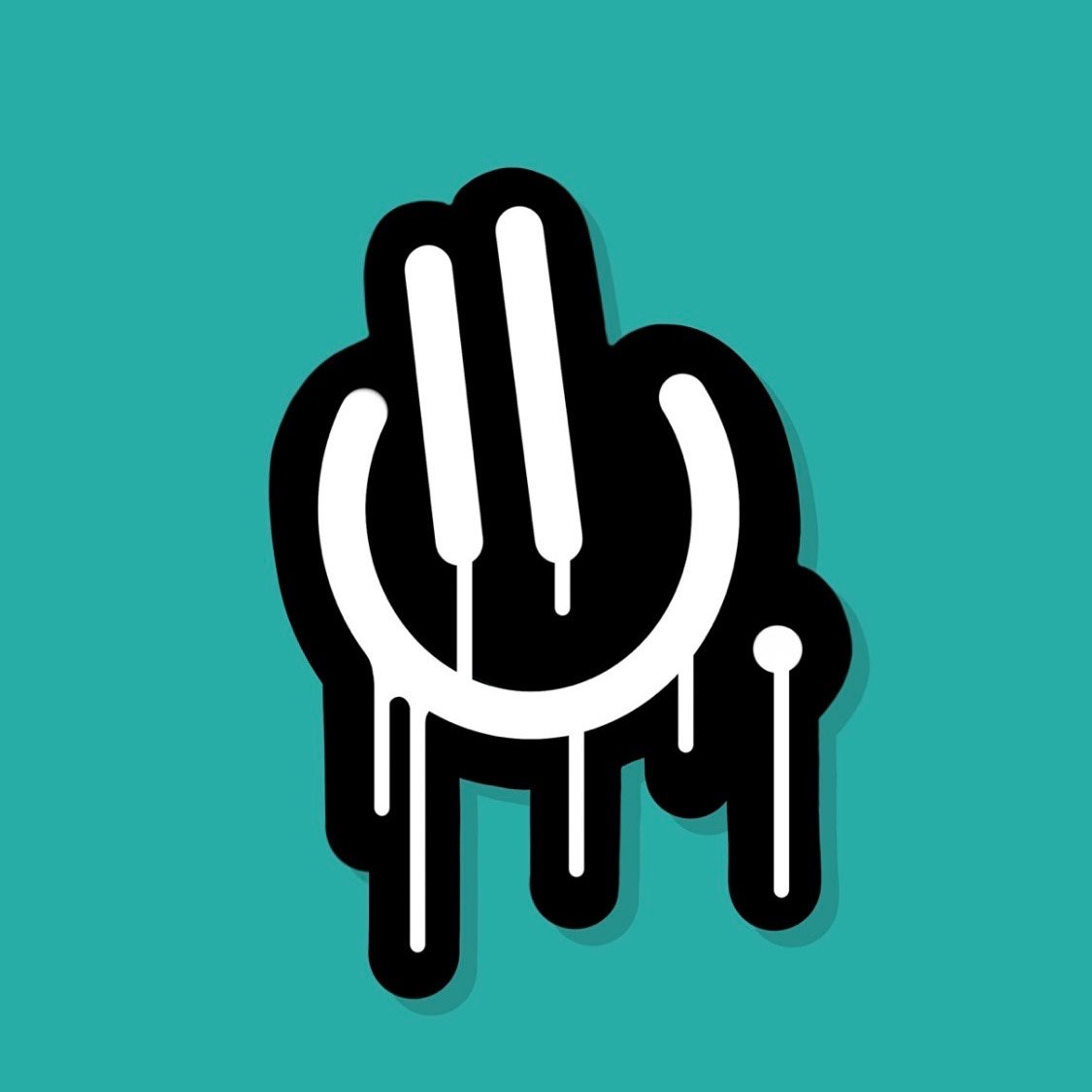 HOME | Happy Ink Graffiti Barcelona