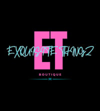 Exquisite Boutique LLC's account image