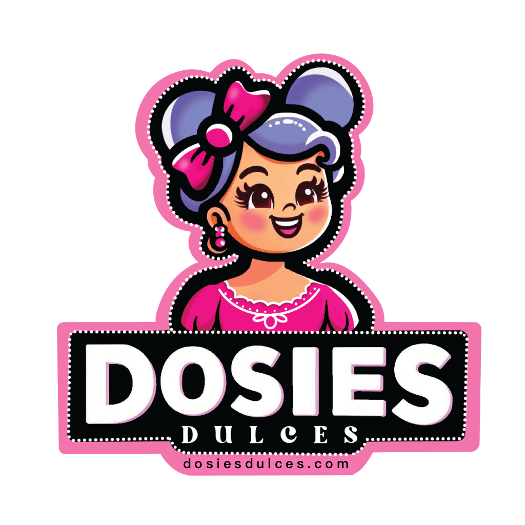 Dosies