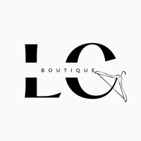 LalaCloset's account image