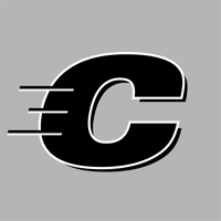 Challenger BMX Magazine's account image