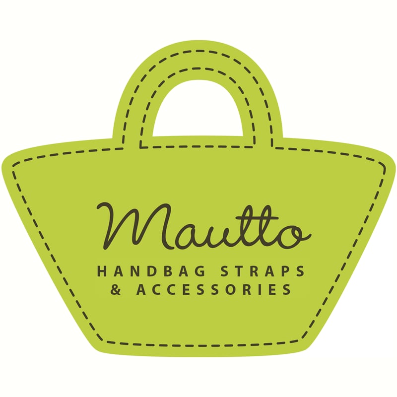 How to Choose a Strap Size that is Just Right for You – Mautto