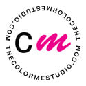 The Color Me Store
