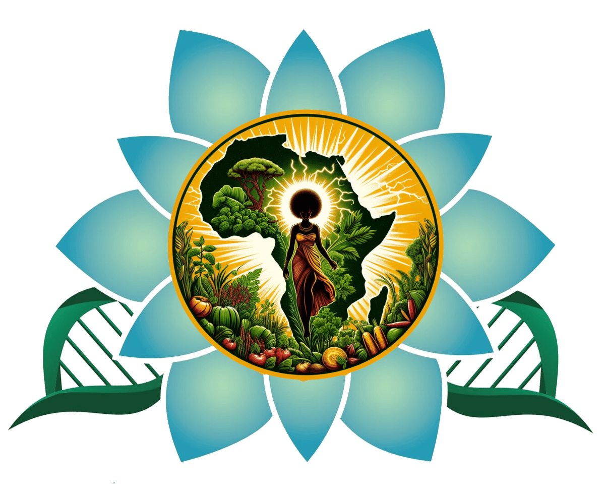 Immune Booster HERBAL RESONANCE LLC Immune Booster HERBAL RESONANCE LLC