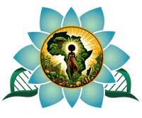 HERBAL RESONANCE's account image