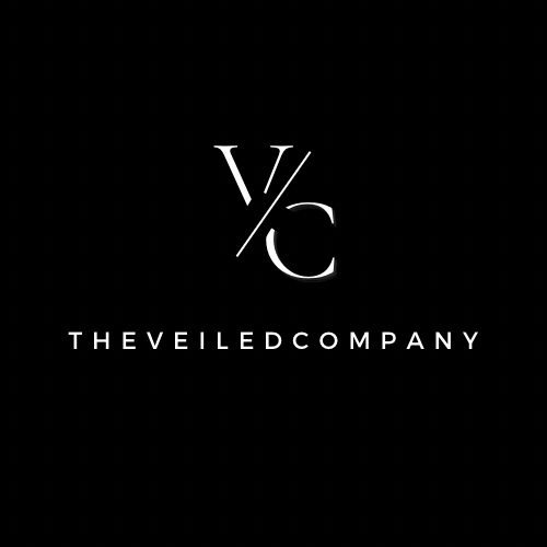 Home | TheVeiledCompany