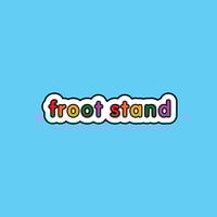 froot-stand's account image