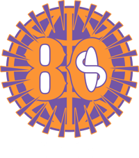 Since80s's account image