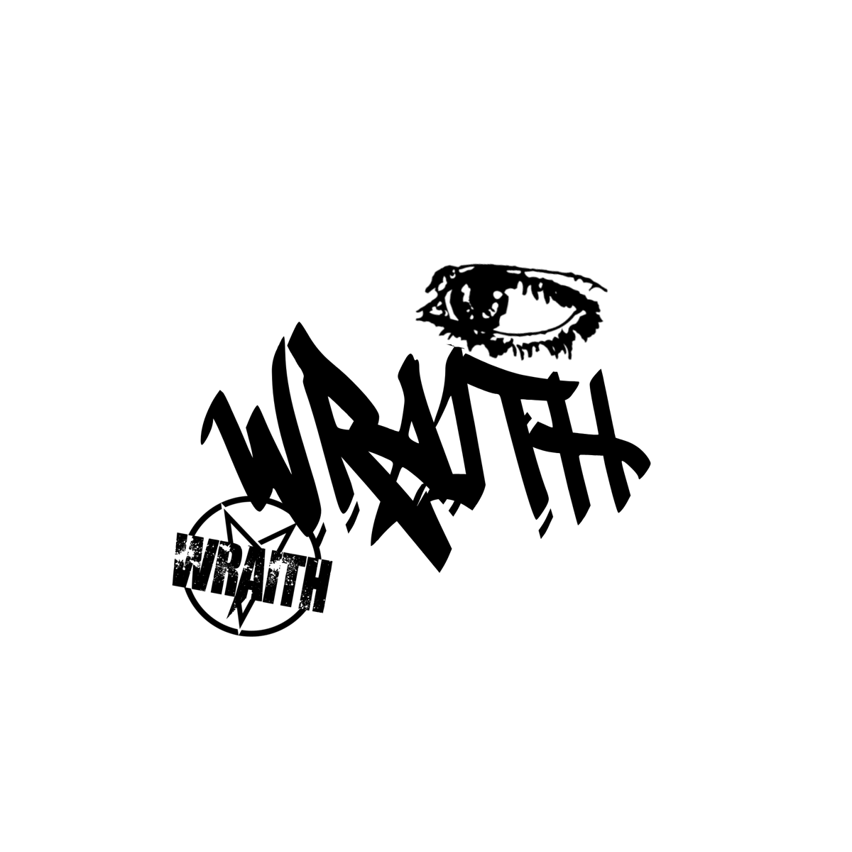Home | WRAITH