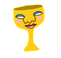 Lifeofafunkygirl's account image