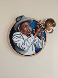 patrickhenryarts's account image