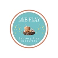 L&E Play's account image