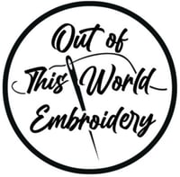 Out of This World Embroidery LLC's account image