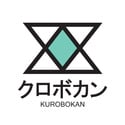 Home Kurobokan