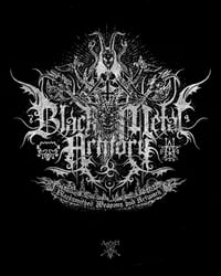 Blackmetal Armory's account image