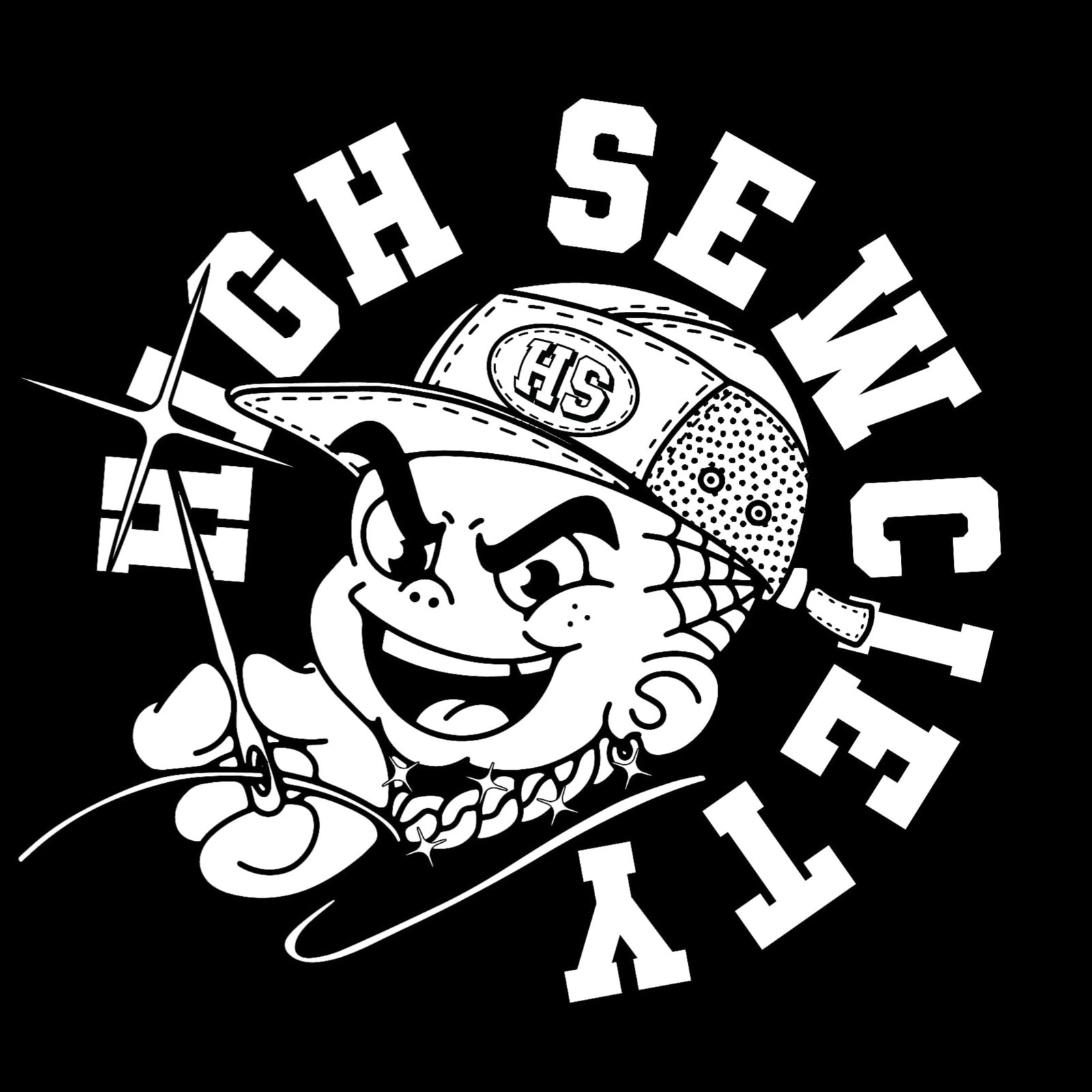 Home | highsewciety Home | highsewciety