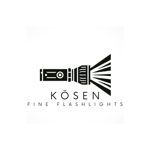 www.kosen.one