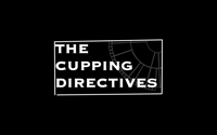 The Cupping Directives's account image