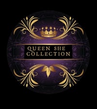 Queen She Collection 's account image