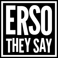 ERSO's account image