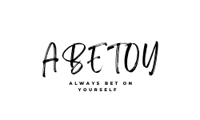 ABETOY's account image