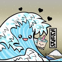 SEVERESKY.JP's account image