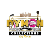 Dymon Collections by Rocsi LLC's account image