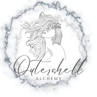 Outershell Alchemy LLC. 's account image