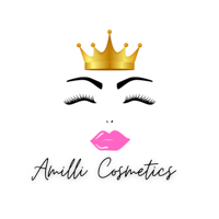 Amilli Cosmetics 's account image