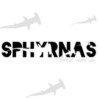 Sphyrnas's account image