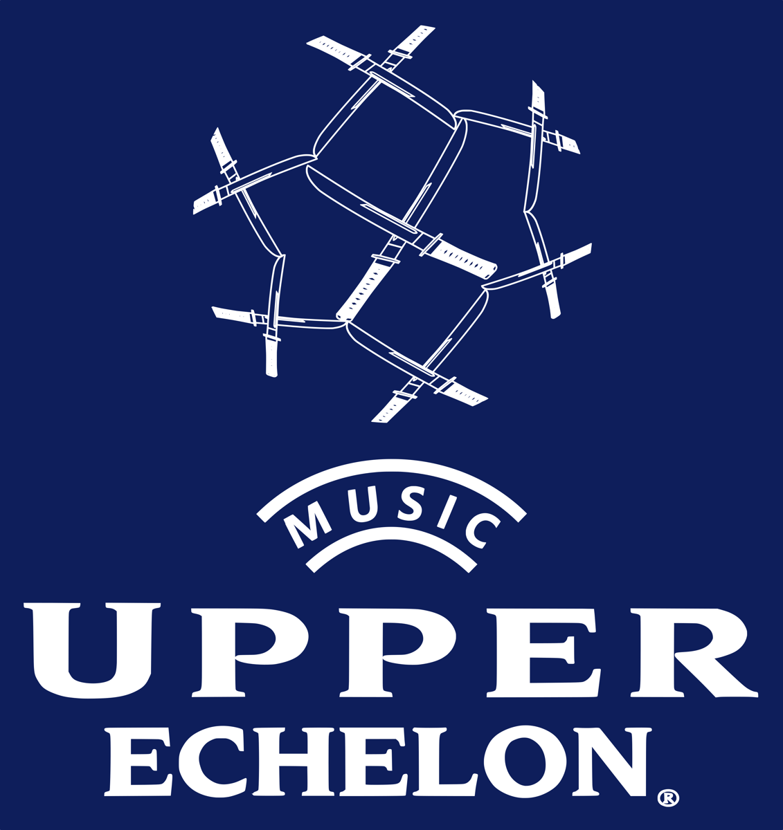 Home | Upper Echelon Music
