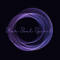 Star Soul Spirit's account image